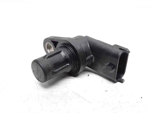 VOLVO V60 Nockenwellensensor 0232103063 8658726 2.00 Diesel 120kw 2013 32661439