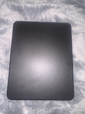 iPad Air 13-inch M2