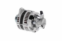Hella Generator 8EL 011 711-151 FüR Opel Honda