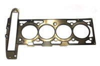 Elwis Royal Zylinderkopfdichtung Ø87Mm FüR Opel Signum Vectra C Mk II (C)