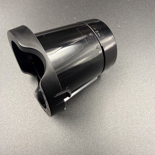 Replacement K-Cup Pod Holder Assembly with Exit Needle for Keurig Coffee Makers - Picture 3 of 4