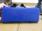 Older UNION 76 3/8" SOCKET WRENCH SET — photo 5