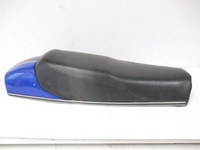 Sella / Seat originale, doppia Honda CB 750 F F1, F2, G Four Super Sport