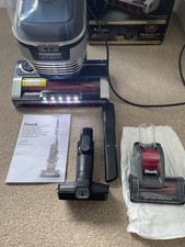 Shark Stratos XL Pet Pro Corded Vacuum Cleaner 2.6L AZ3000UKT  * £125 DELIVERED*