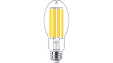 Philips 25GC/LED/830/ND E26 BB 6/1 HID and Halogen Bulbs