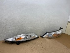 Dorman 1630742 Front Driver Side Turn Signal / Parking Light Assembly For Specific Nissan Models - Walmart Supplies