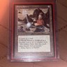 Shield Sphere Alliances Regular - Magic the Gathering MtG NM