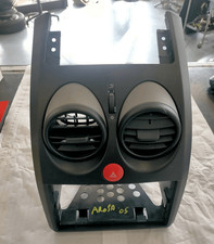 6H0858069C041 Zentrale Abdeckung. Armaturenbrett SEAT AROSA (6H) 1.0 Ber. 6H0858069C041 Zentrale Abdeckung. Armaturenbrett SEAT AROSA (6H) 1.0 Ber.