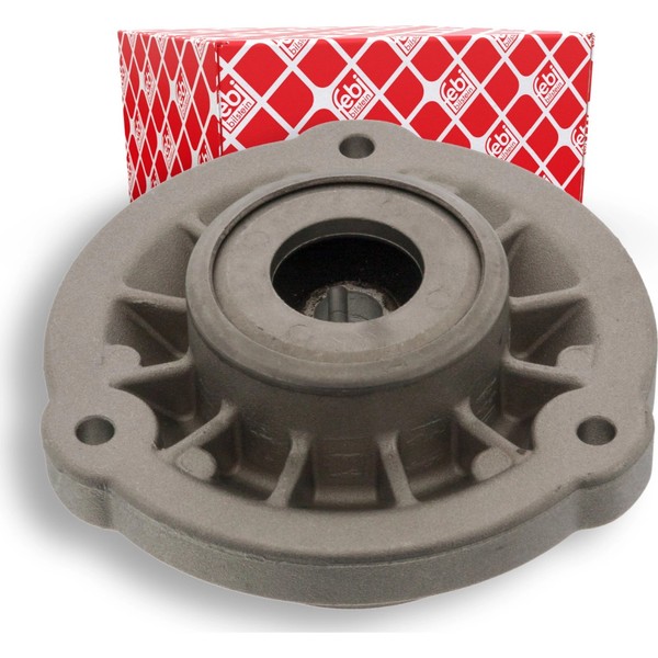 Febi Bilstein 47642 FederbeinstüTzlager FüR Bmw X3 X4 F25 F26 Domlager-image