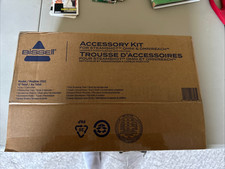 Bissell Steam Shot Accessory Kit Model 5122 -...