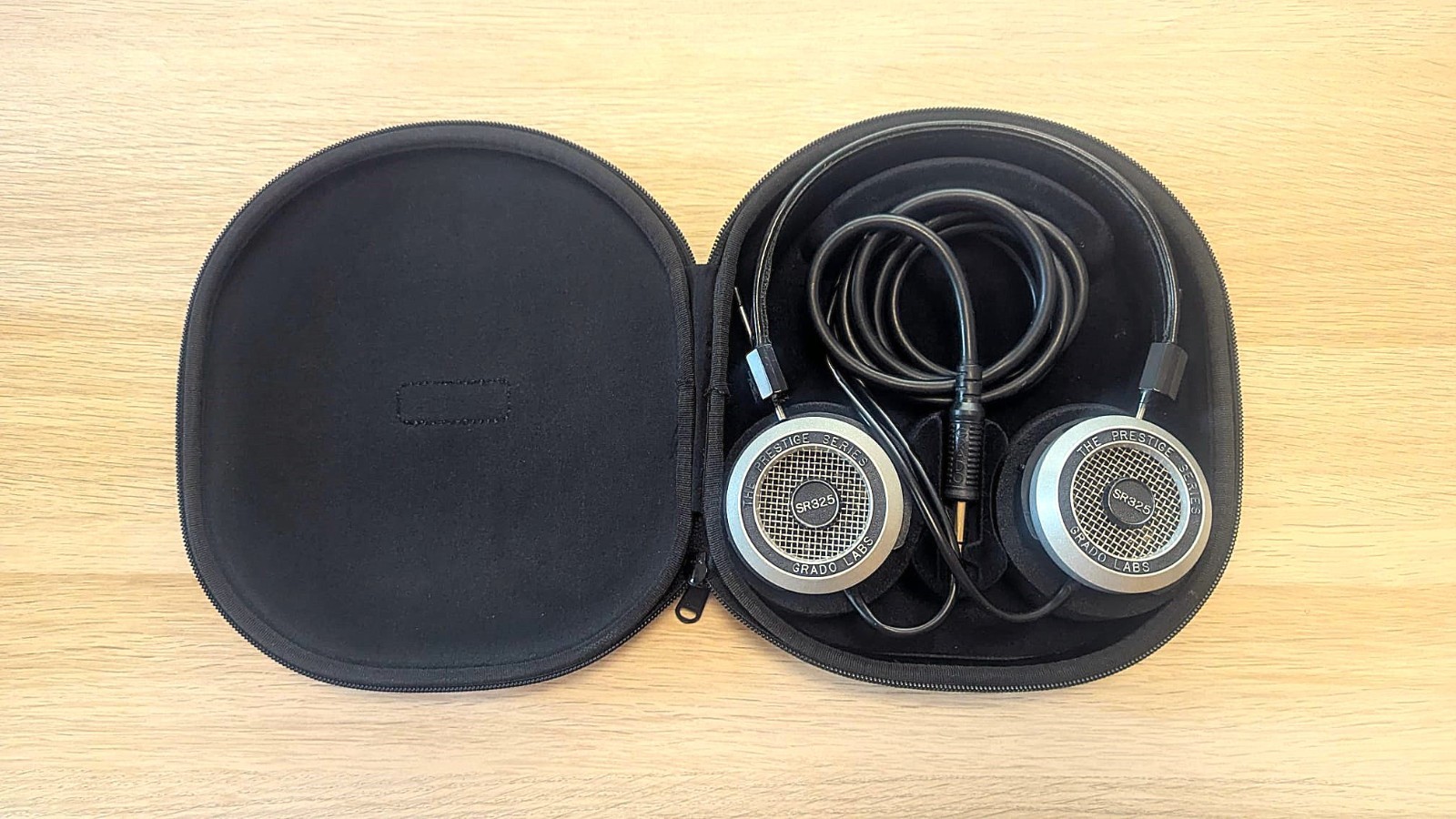 Grado SR 325 Classic
