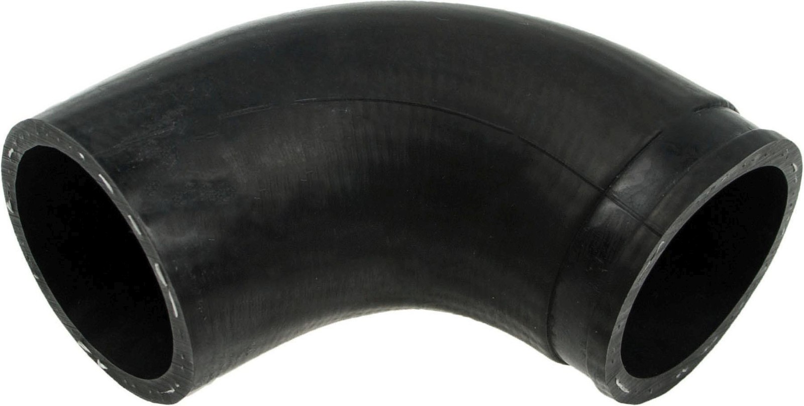 Gates Turbocharger Hose - 09-0148 - Fits Ford - Equivalent to OE Quality - Image 24