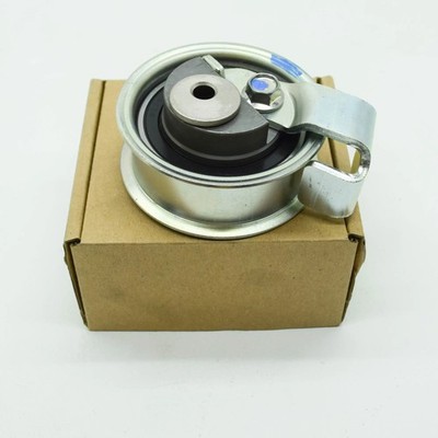 AUDI A4 B7 Timing Belt Tensioning Roller 06B109243E BRAND NEW
