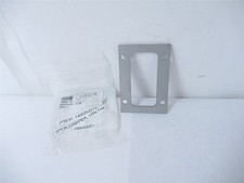 245450 New-No Box; Ross Industries 100033201 Spacer Gripper .12"Thick