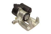 Bremssattel Audi T. A6 2.0-4.2 Quattro 04-11 LE Electric
