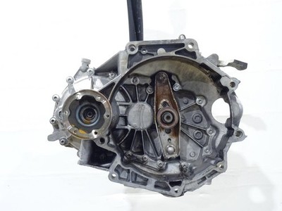 GETRIEBE GEARBOX Volkswagen Golf V (1K1) Hatchback 1.6 (BSE) 0AF300042H