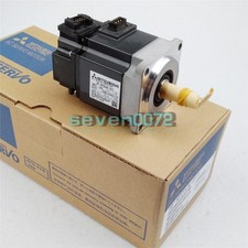 1X NEW Mitsubishi HF-KP23JK-S11 AC Servo Motor