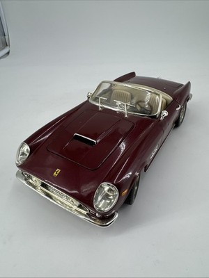 マテルエリート1/18フェラーリ250カリフォルニアスパイダーSWB s-l400.jpg