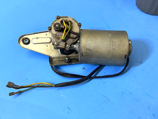 Studebaker Wiper Motor 1956-1962 2 Speed Just Serviced Eps-4001a Autolite