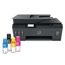 ** NEW HP Smart Tank Plus 570 | All-in-One Color Inkjet Printer | 2 Years of Ink