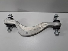 BMW X4 G02 F98 Querlenker hinten links 6871011 2.0 Benzin 2023 28425657