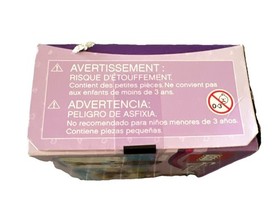 LEGO FRIENDS: Water Scooter Fun (41000)