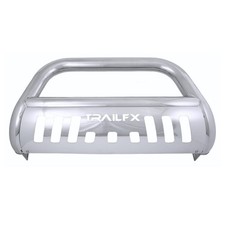 Grille Guard Grille Guard