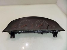 Compteur Opel GT