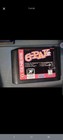 SEGA Genesis & Microsoft Xbox Console Lot, Controllers, Manuals, Games, A/V — photo 7