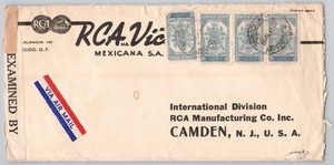 baseball9932 | eBay Stores