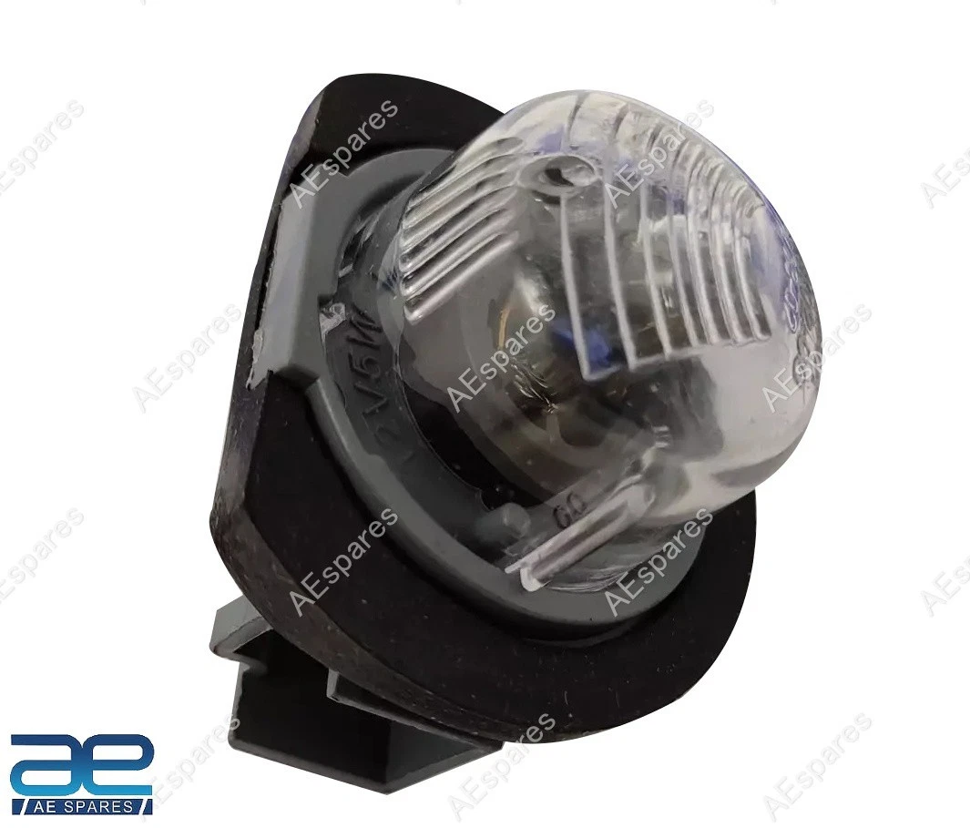 Number / License Plate Light Lamp For Suzuki Brezza, Ertiga, Wagon R 35910M67L03 view 3