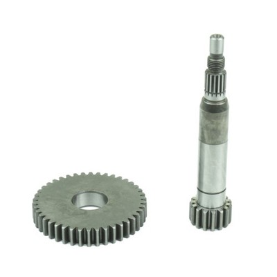 Athena Primary Gear 059015