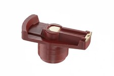 Zündverteilerfinger 1.406.148R EPS für VW PASSAT B3/B4 CORRADO GOLF III VENTO