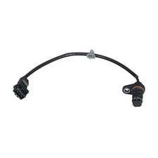 39180-25300 Engine Crankshaft Position Sensor Compatible with Santa