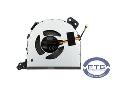 5F10N82225 Lenovo IdeaPad 330-15IKB CPU Cooling Fan