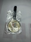 Jasna Polana TPC Golf Bag Tag — photo 2