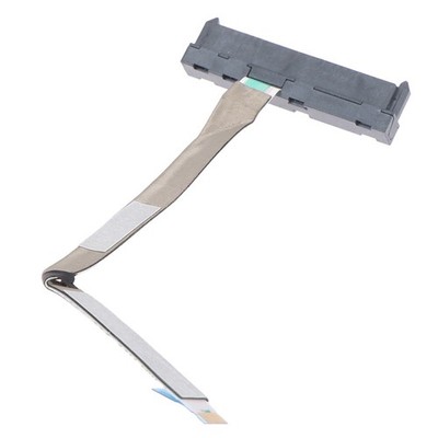 SATA HDD Cable Laptop SSD Connector Flex Cable For Lenovo V15 G2-ITL V15 G2-ALC