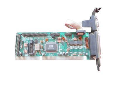 FCC ID17USIO83741B Platine - inkl. 19% MwSt.