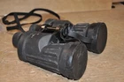 KAMA-TECH Fujinon M22 7x50 U.S. Military binocular Northrop Grumman