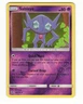 Sableye 96/214 Uncommon Reverse Holo 2018 Lost Thunder Pokemon LP