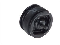 Lagerung, Motor Corteco 80000473