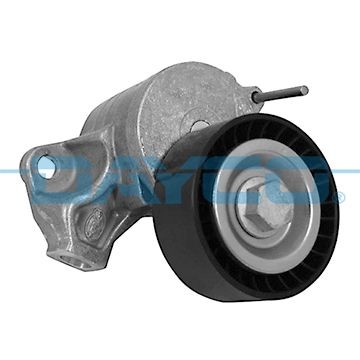Dayco Riemenspanner, Keilrippenriemen APV3800 FüR Audi Seat Skoda Vw-image