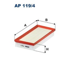 Luftfilter für Mercedes G-Klasse W463 GL-Klasse X166 GLE C292 W166 GLS | 243633 Luftfilter für Mercedes G-Klasse W463 GL-Klasse X166 GLE C292 W166 GLS | 243633