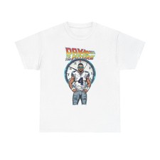 Fantasy Football Dak to the Future Unisex T-Shirt, Football Tee, Sports Shirt,