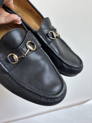 Alden H467
