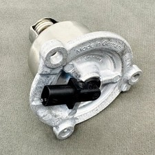 New Thermostat 07P121115J for Bentley Bentayga NEW Flying Spur NEW GT