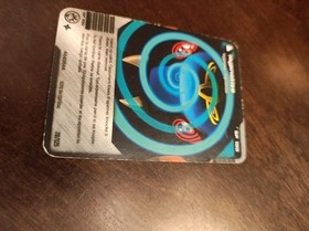 LEGO NINJAGO: Spinner Battle Arena (9456) 99.5% complete just no stickers 