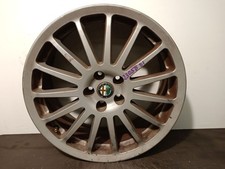 Jantes Alfa Romeo SPORTWAGON