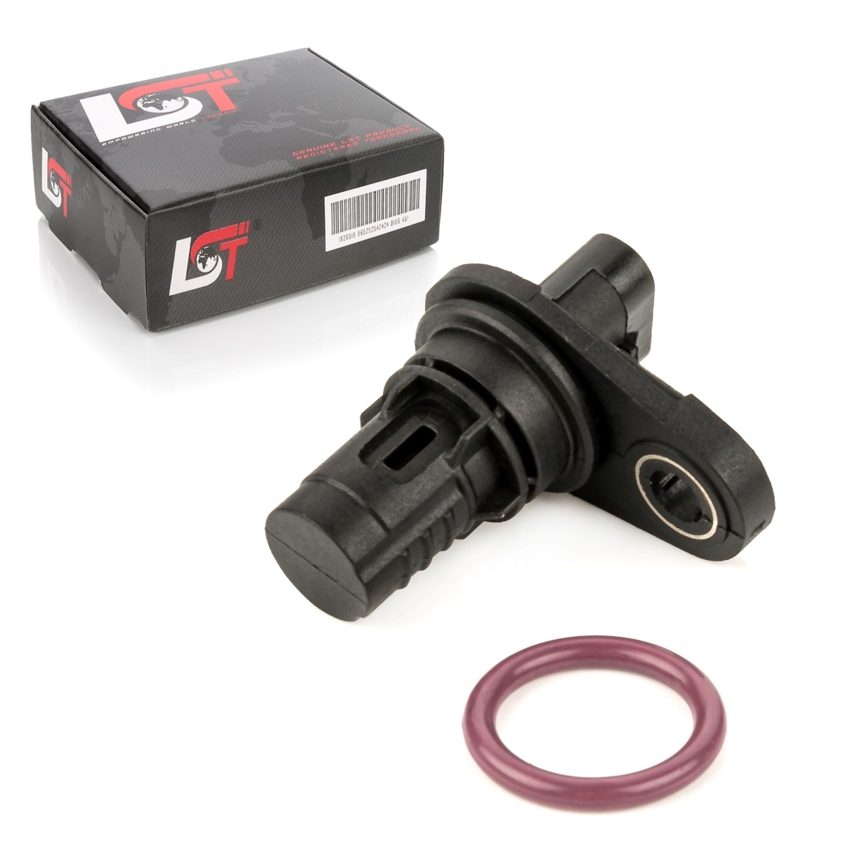 Camshaft Sensor NSC000310L for Land Rover Freelander LN Soft Top