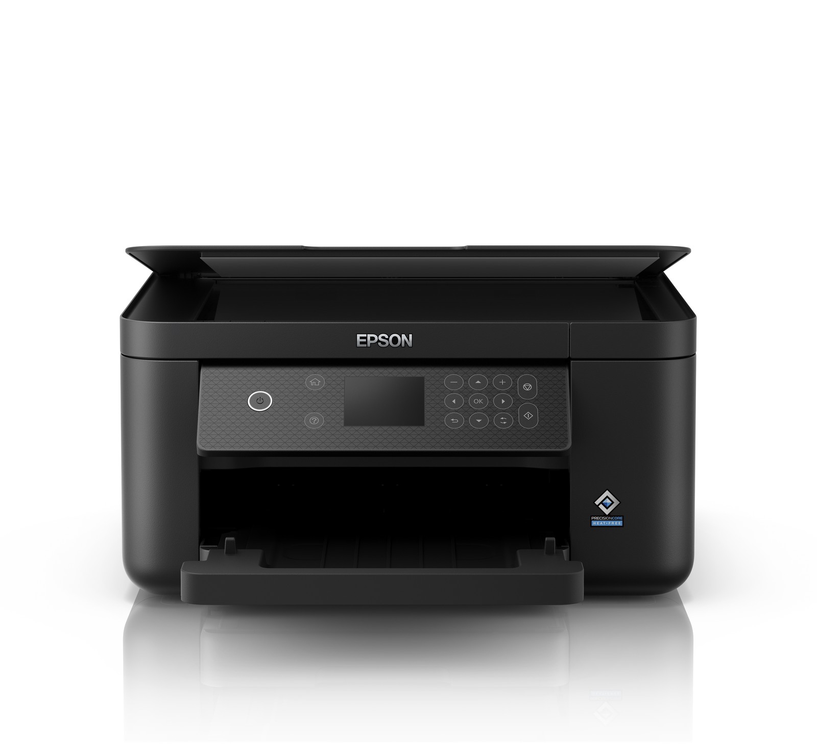 Epson Expression Home XP-5200 Inkjet A4 4800 x 1200 DPI 33 ppm Wi-Fi - Image 5